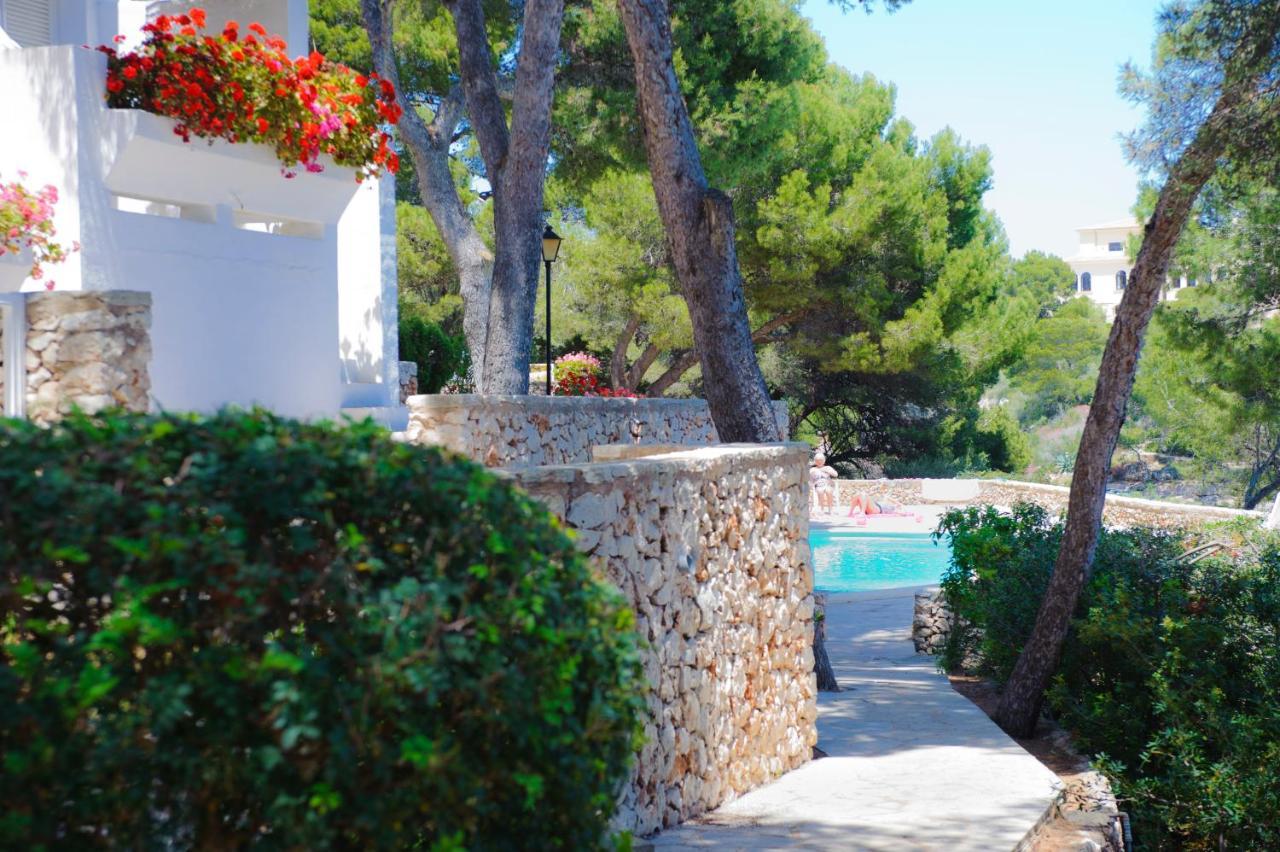 Apartment Apartamento Ferrera Park 103 Cala D´Or
