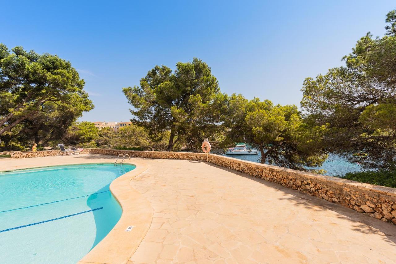 Apartamento Ferrera Park 103 Apartment Cala D´Or