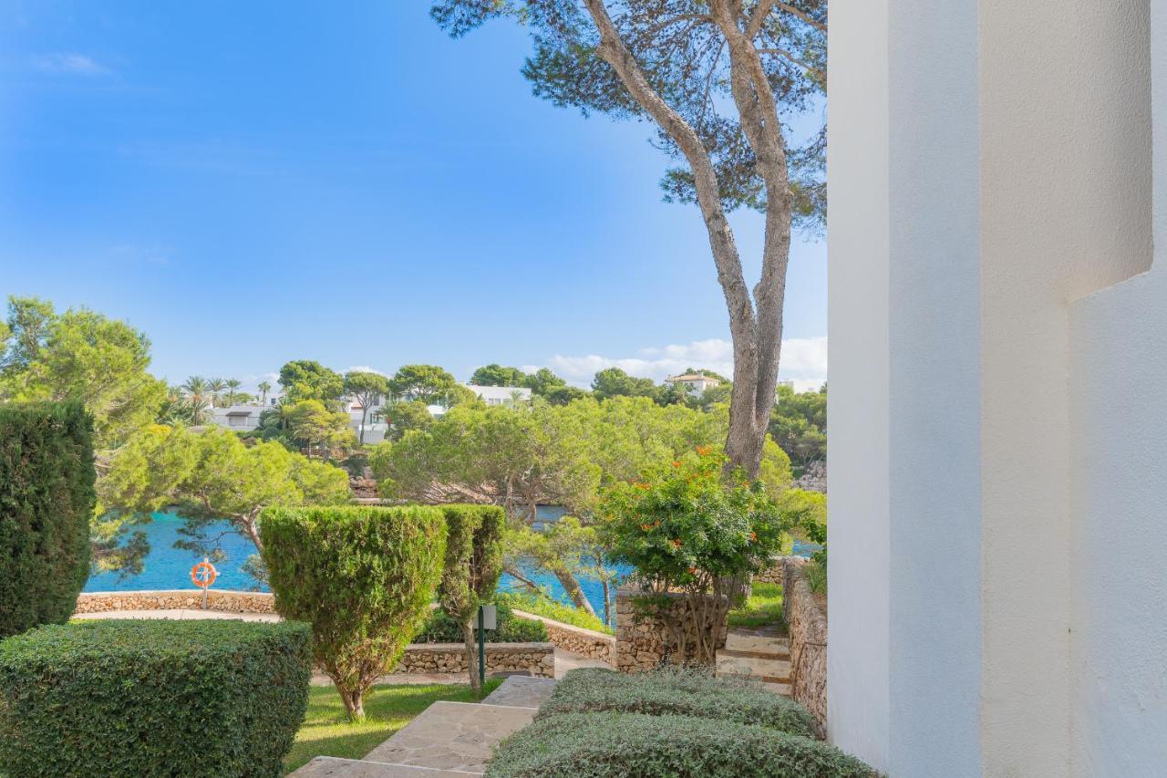 Apartamento Ferrera Park 103 Cala D´Or